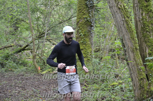 Trail _Chamerolles2026/CHM2026_4858.JPG